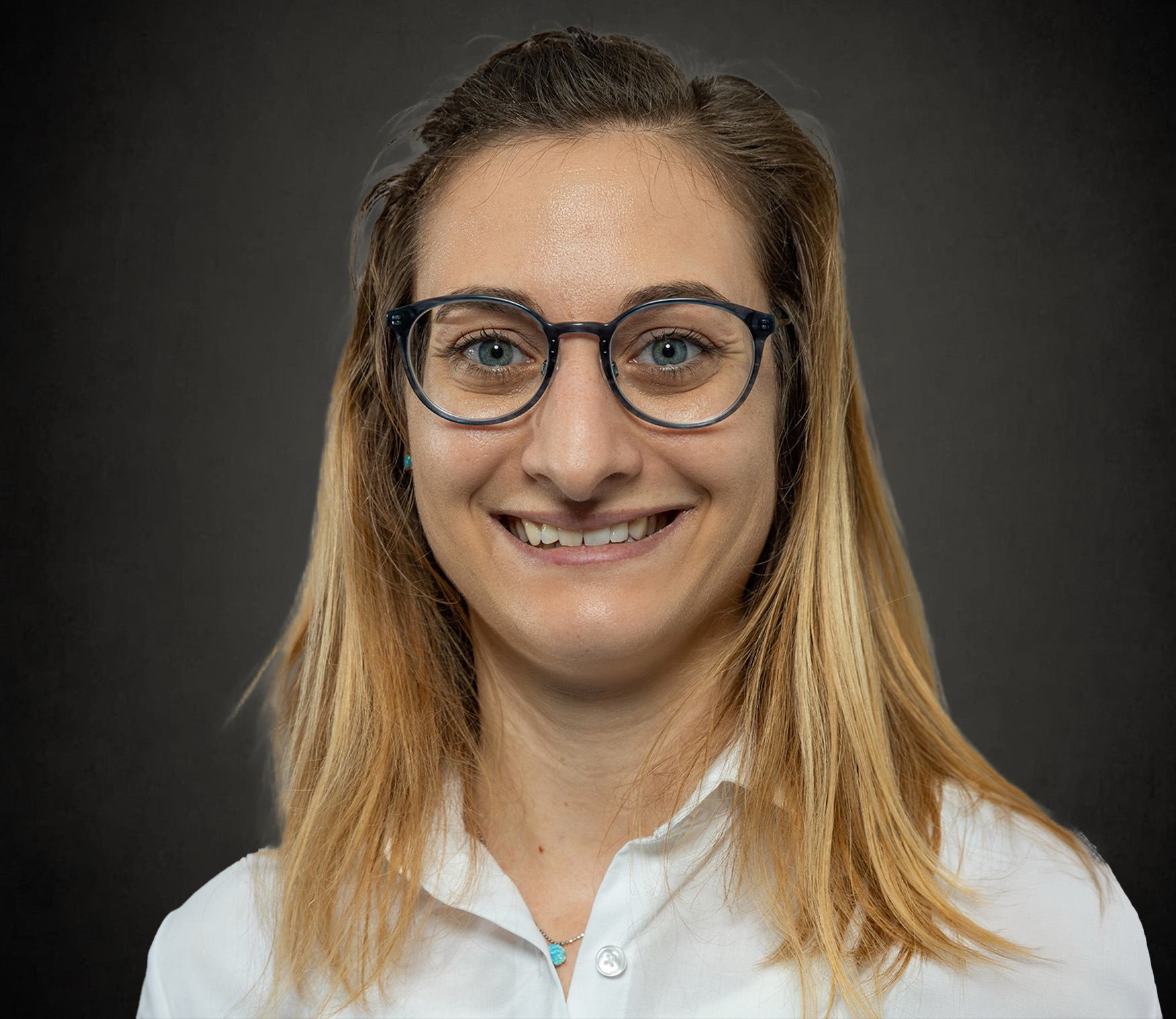 Claudia Vogel 2025