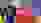 468719BC A516 4CBD B5CB 87A199A09115 1 105 C 468719BC A516 4CBD B5CB 87A199A09115 1 105 C