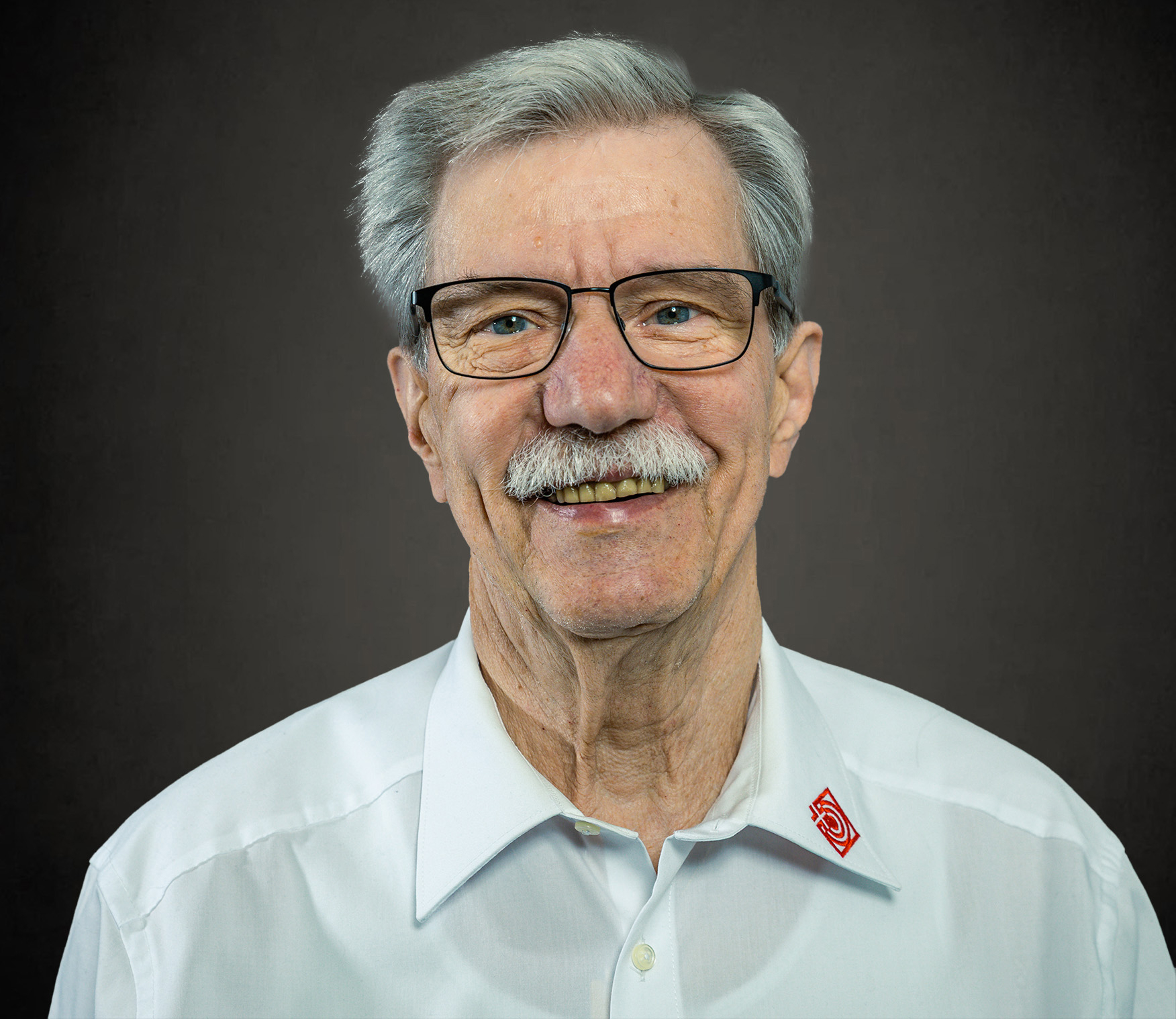 Hubert Müller 2025