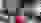K1024 20261017 075751595 Ios K1024 20261017 075751595 Ios