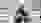 Standardgewehr Senioren Seniorinnen 2 Stellung 300M Bild Dominicbruegger 056 Standardgewehr Senioren Seniorinnen 2 Stellung 300M Bild Dominicbruegger 056