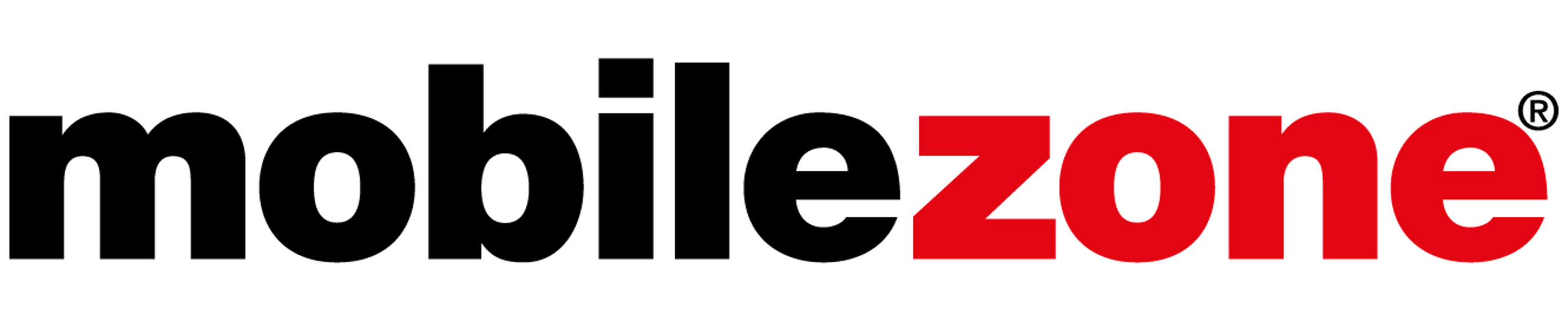mobilezone_logo_1329x272px.jpg