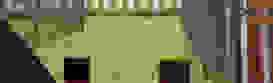 Titelbild Verbandsmatch Gewehr 50m 2025 Titelbild Verbandsmatch Gewehr 50m 2025