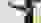 2019-09-01_SM-Thun_P50_B-Programm_008_Grossen-Dieter.JPG 2019-09-01_SM-Thun_P50_B-Programm_008_Grossen-Dieter.JPG