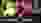 Gewehr Maenner 3 Stellung 3X20 Kniend Liegend Stehend 50M Bild Dominicbruegger 076 Gewehr Maenner 3 Stellung 3X20 Kniend Liegend Stehend 50M Bild Dominicbruegger 076