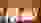 Brun Wueest1a Brun Wueest1a