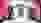 Sturmgewehr 90 2 Stellung Liegend Kniend 300M Bild Manuellopez Top3 Sturmgewehr 90 2 Stellung Liegend Kniend 300M Bild Manuellopez Top3