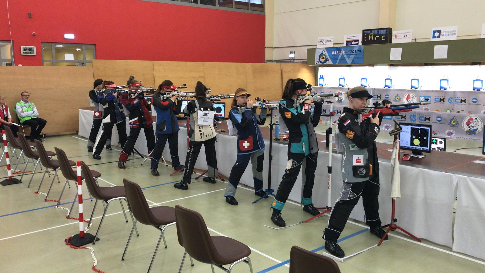 WhatsApp Image 2018-12-14 at 12.49.12.jpeg