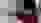 K1024 DSC09828 K1024 DSC09828