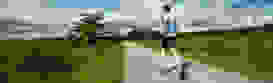 Titelbild_Prävention.jpg Titelbild_Prävention.jpg