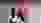 1 Solothurn.JPG 1 Solothurn.JPG