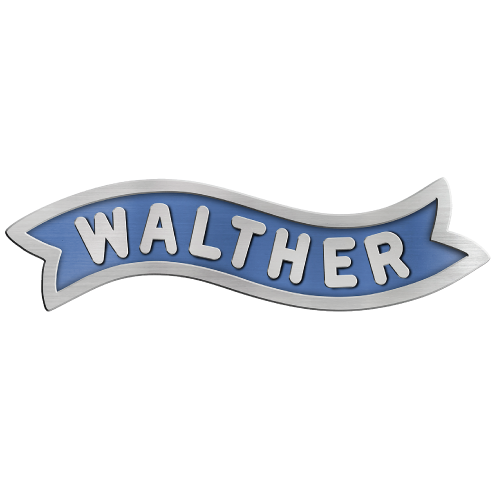 Carl Walther_quadratisch