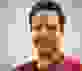 Friedemann Enrico NEU.jpg Friedemann Enrico NEU.jpg