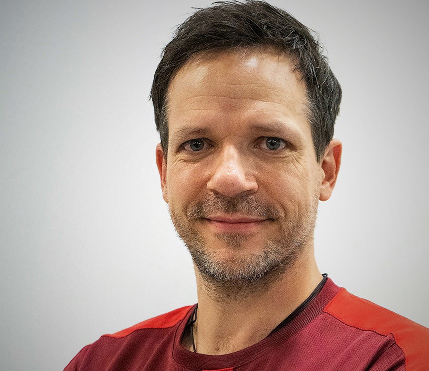 Friedemann Enrico NEU.jpg