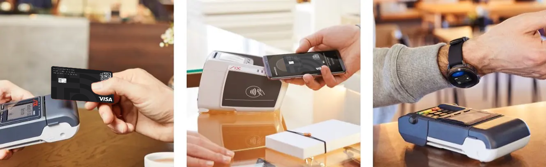 Header-Visa-Karte.jpg Header-Visa-Karte.jpg