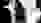 Gewehr Maenner 3 Stellung 3X20 Kniend Liegend Stehend 50M Bild Dominicbruegger 085 Gewehr Maenner 3 Stellung 3X20 Kniend Liegend Stehend 50M Bild Dominicbruegger 085