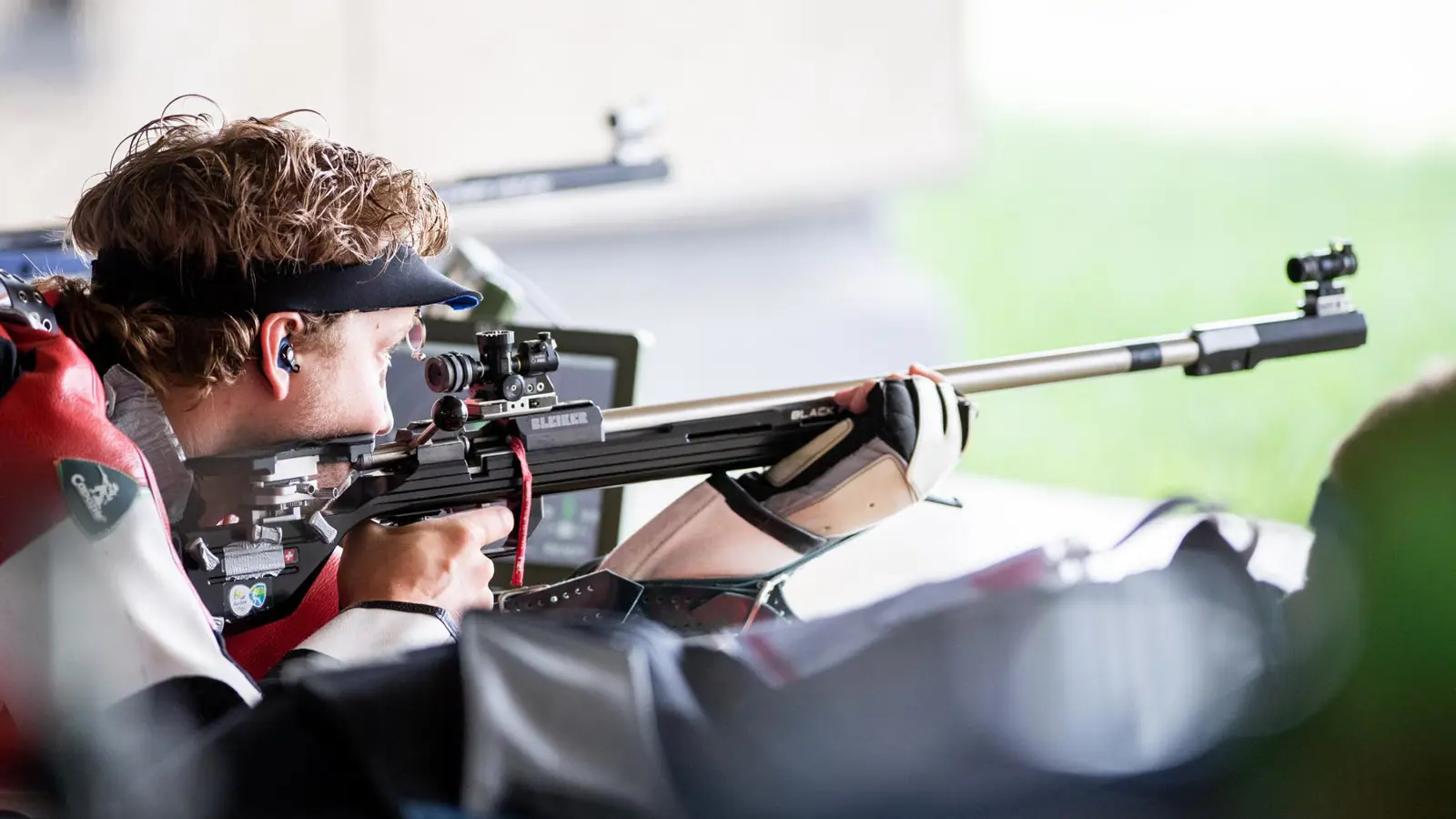 European Games Minsk
