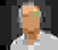 Jacques Moullet 2025 Jacques Moullet 2025