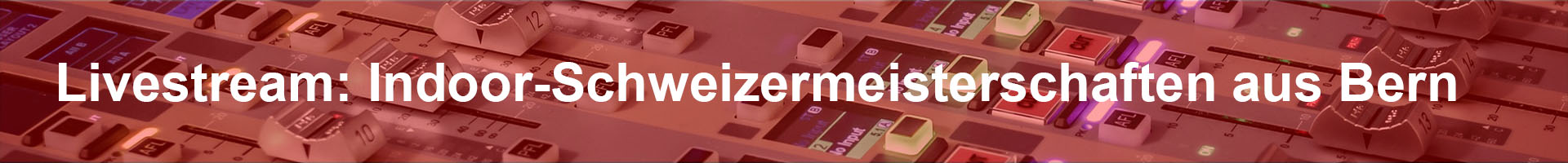 Livestream-Header-Schweizermeisterschaften Indoor.jpg