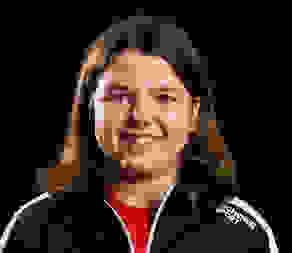 Corinne Jöhl 2025 Corinne Jöhl 2025
