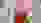 Emely Mit Silber Emely Mit Silber