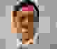 Walter Meer NEU.jpg Walter Meer NEU.jpg