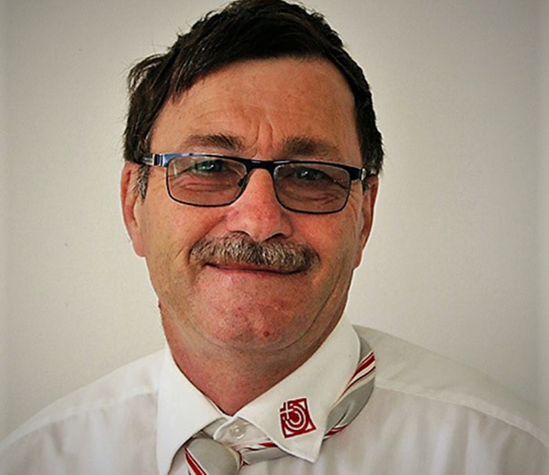 Walter Meer NEU.jpg