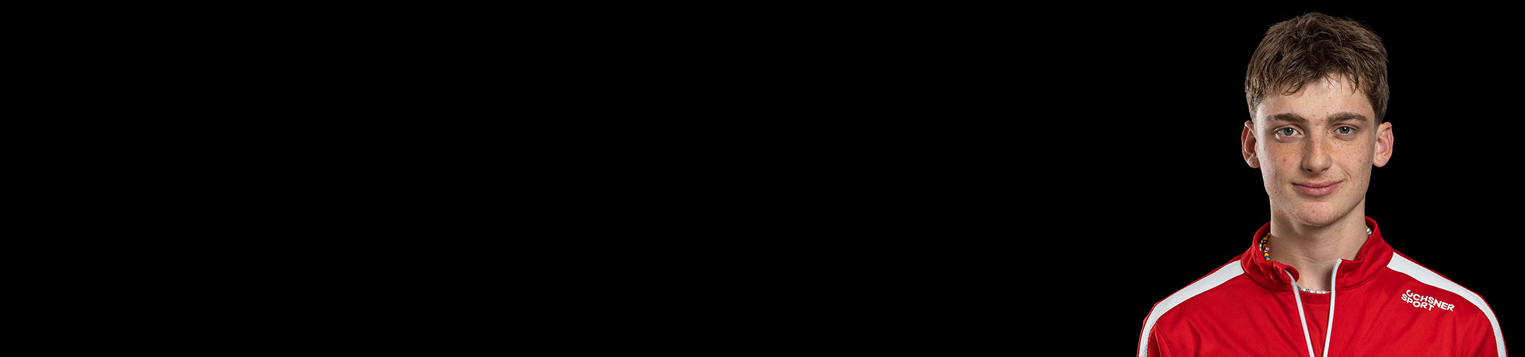 Jacopo Imerico Trenner Galerie 2026