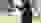 2019-09-01_SM-Thun_P50_B-Programm_004_Fallet-Elmar.JPG 2019-09-01_SM-Thun_P50_B-Programm_004_Fallet-Elmar.JPG