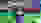 088_R3X40.jpg 088_R3X40.jpg