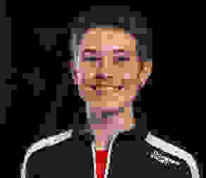 Nils Reusser 2026 Nils Reusser 2026