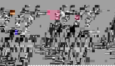 2024 05 18 Wettkampf 19 Presse Min