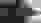Bild 10.2 Bild 10.2