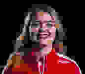 Anja Senti2024 Anja Senti2024