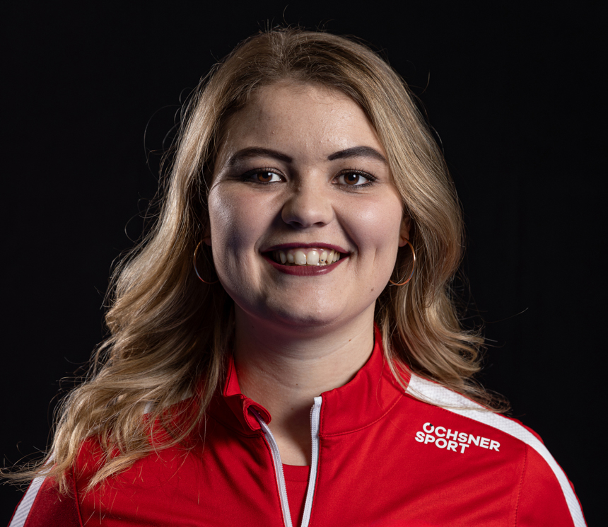 Anja Senti2024