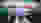043_R3X40.jpg 043_R3X40.jpg