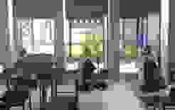 K1600_Lukas Roth.JPG