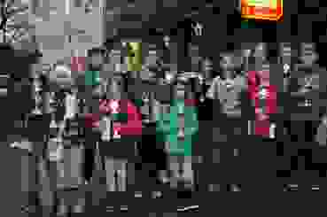 K1600_Die_glücklichen_Pokalgewinner_aller_Disziplinen.JPG Die glücklichen Pokalgewinner aller Disziplinen