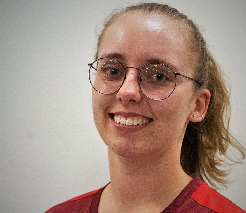 Waeber Jessica NEU.jpg