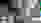 070_R3X40.jpg 070_R3X40.jpg