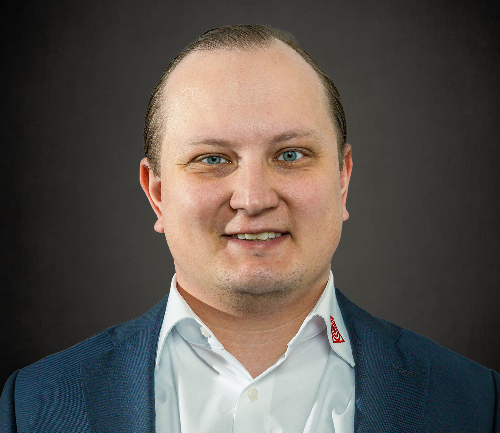 Adrian Schnider 2025