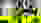 2019-09-25_EM_G300-3x40_Elimination_010.JPG 2019-09-25_EM_G300-3x40_Elimination_010.JPG