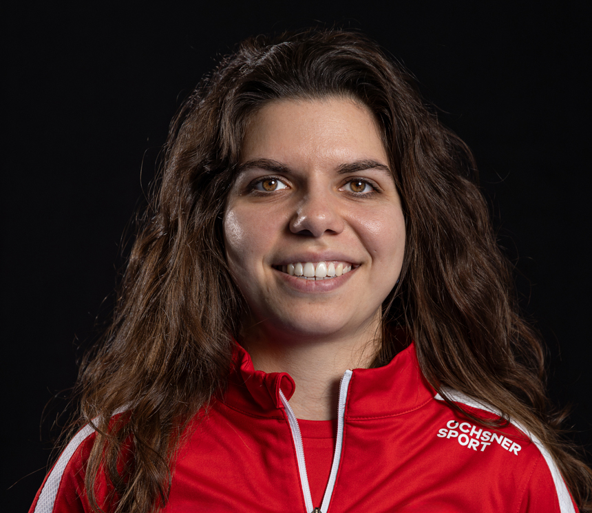 Chiara Leone2024