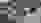 K1024 20260820 122717 K1024 20260820 122717