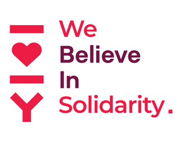 we believe in solidartity.png