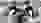 IMG 3064 IMG 3064