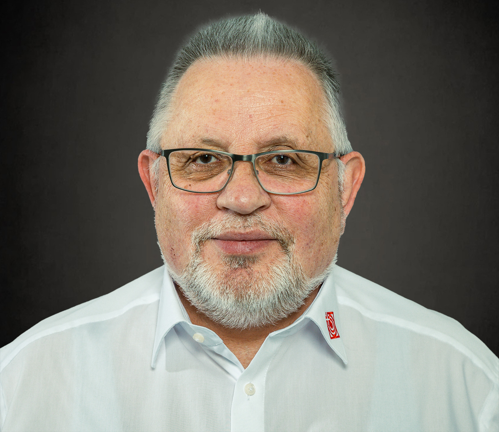 René Weber 2025