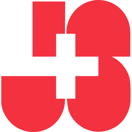 J-und-S_quadratisch_Web.jpg