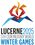 lucerne_cism_logo.png