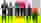 Podest P10m Junior Mixed.jpg Podest P10m Junior Mixed.jpg